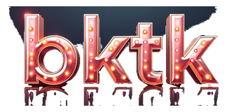 bktk logo