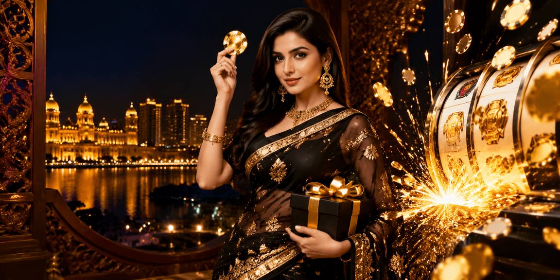 bktk বেটিং ক্যাটেগরি